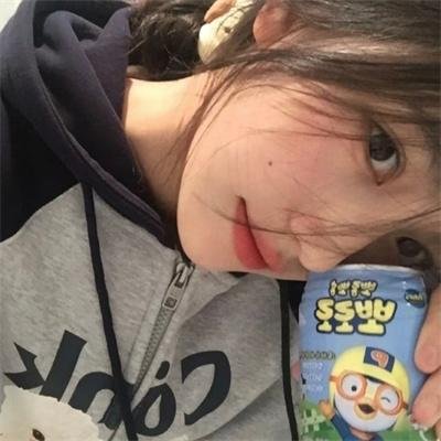三看御妹刘金定 在线观看