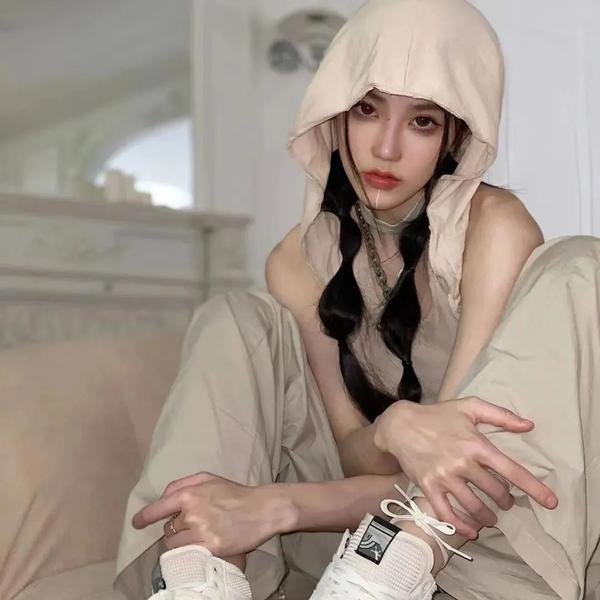 伊特鲁里亚面具 在线观看