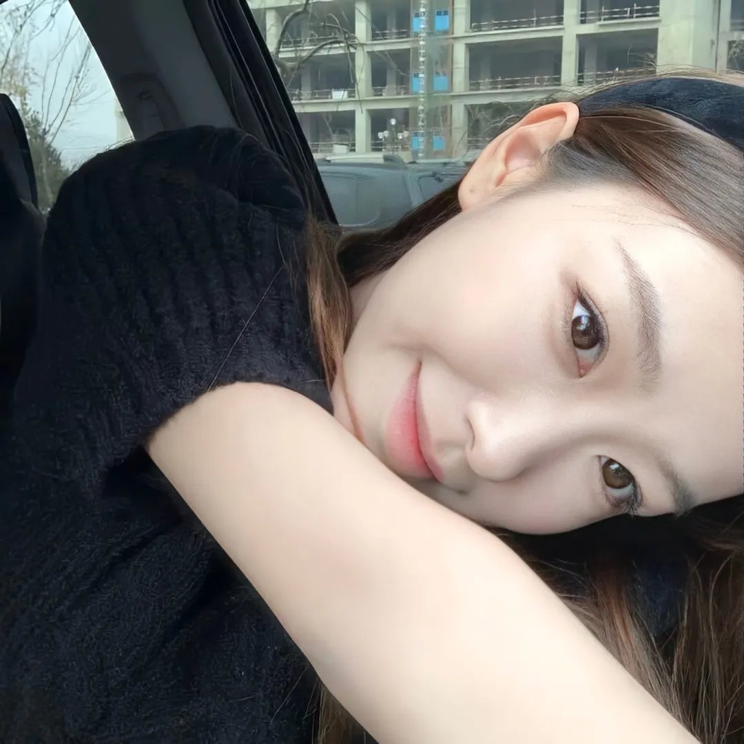 我要怎么感动你 在线观看