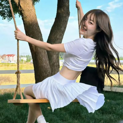 彩虹艳女 在线观看