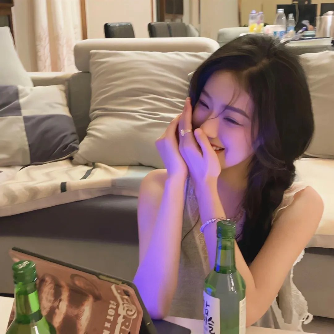 神圣之门 在线观看