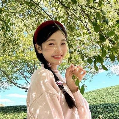 谋杀大小姐 在线观看