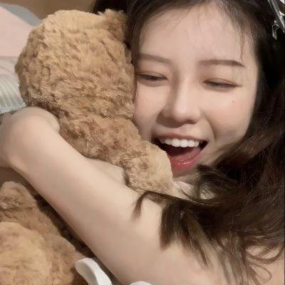 心智游戏 在线观看
