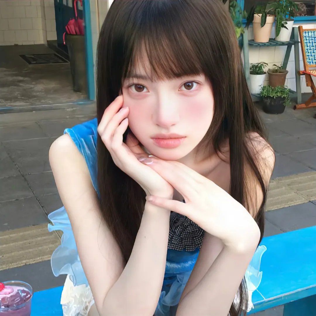 停尸房收藏 在线观看