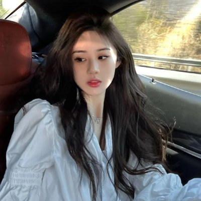 舒嘉 在线观看