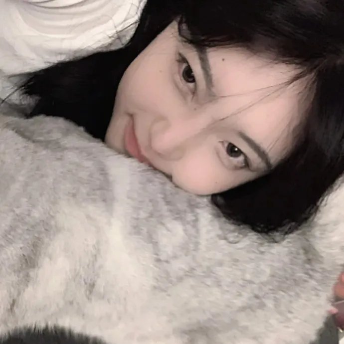鳟鱼 在线观看