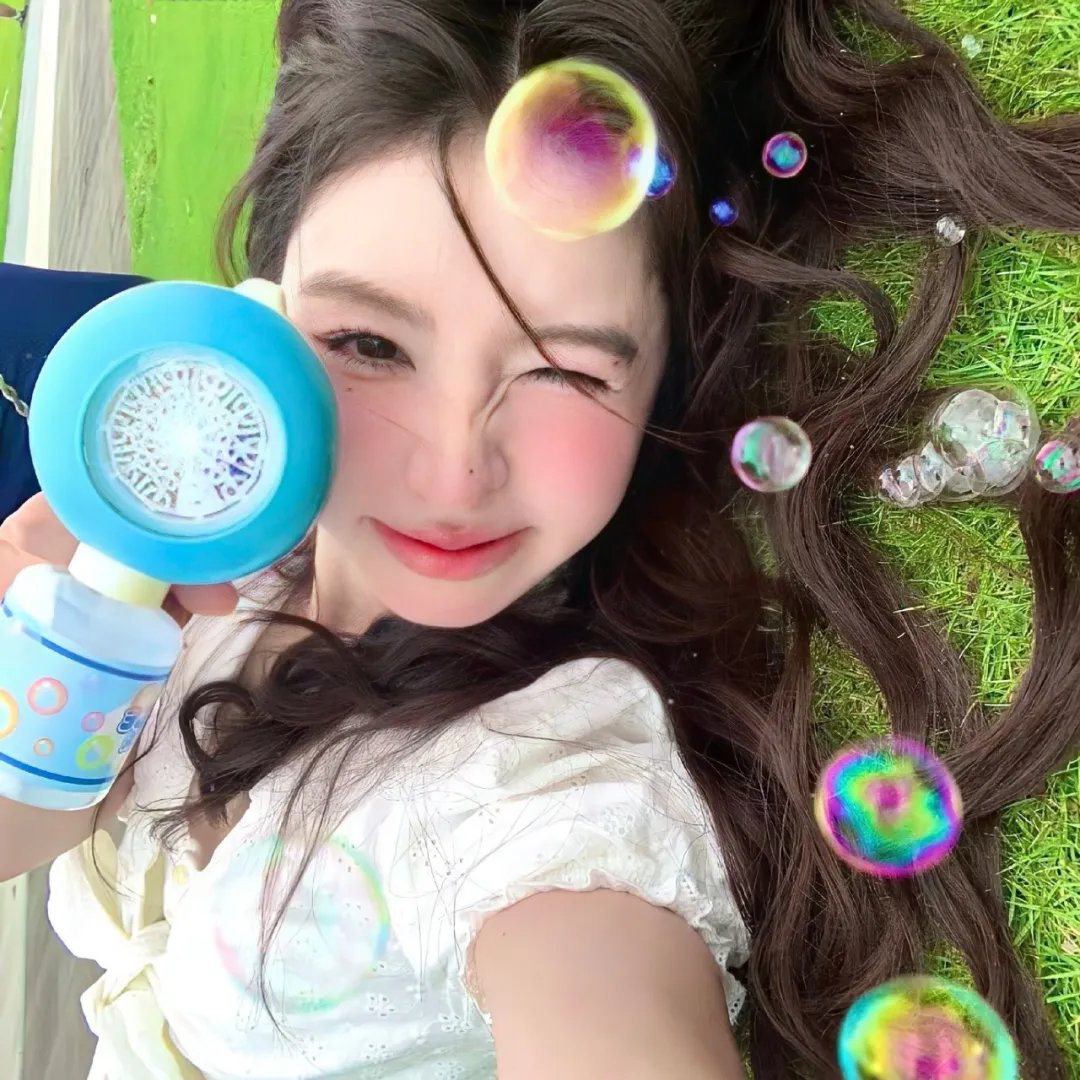 如剧如戏 在线观看