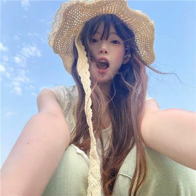 美国之子 在线观看