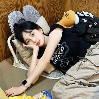 跃动火鹤 在线观看