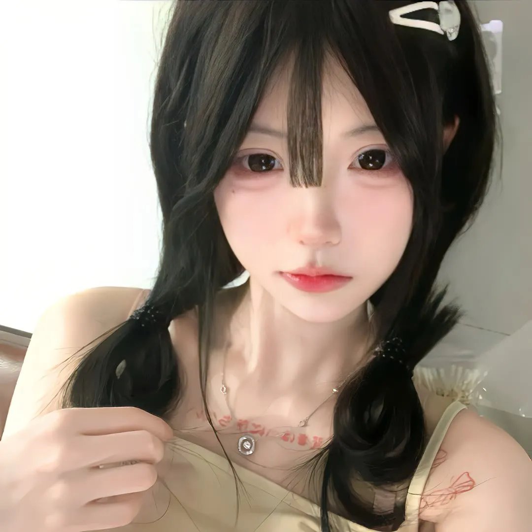天罚天使拉比 在线观看