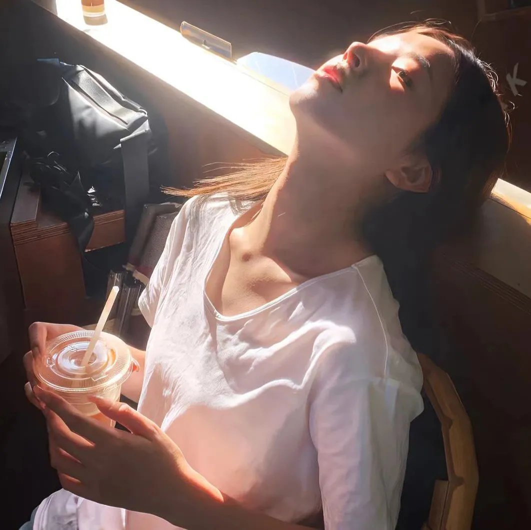 偷情谎言 在线观看