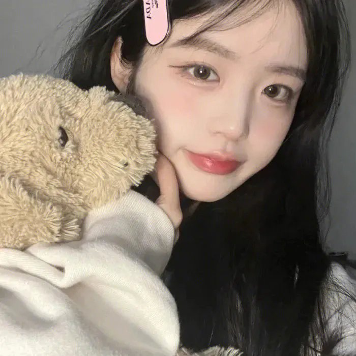 兄妹之地 在线观看