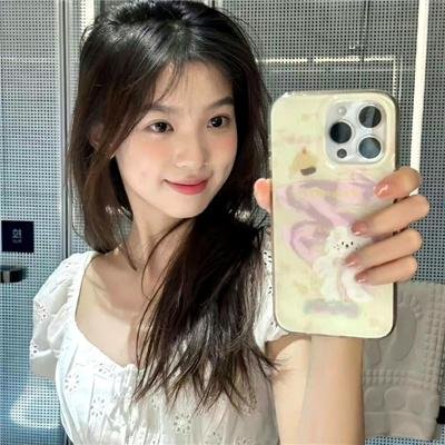 禁恋 在线观看