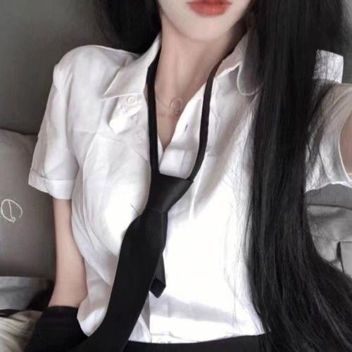 恋爱播放列表 在线观看