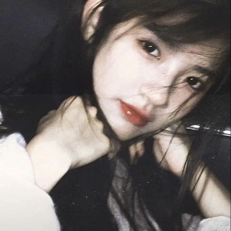 长生秘闻 在线观看