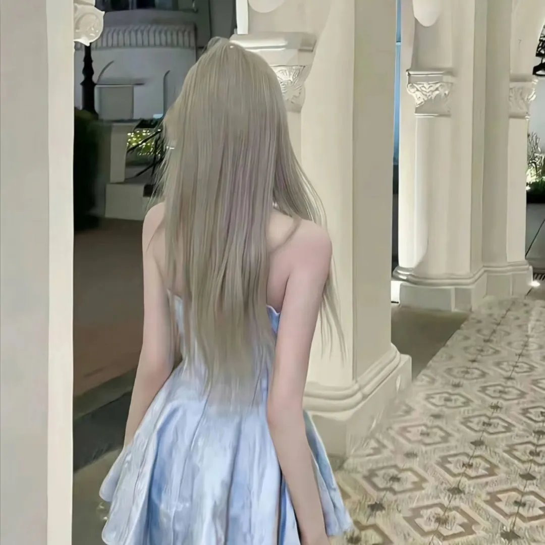 妙趣钓鱼三人行 在线观看